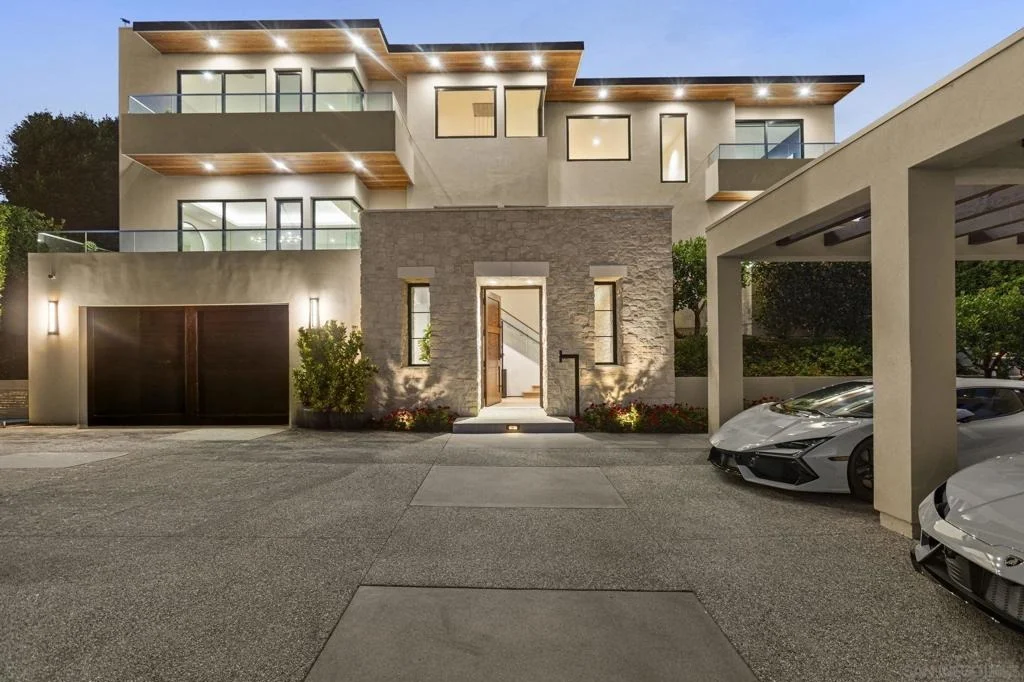 Photo of 6349 Castejon