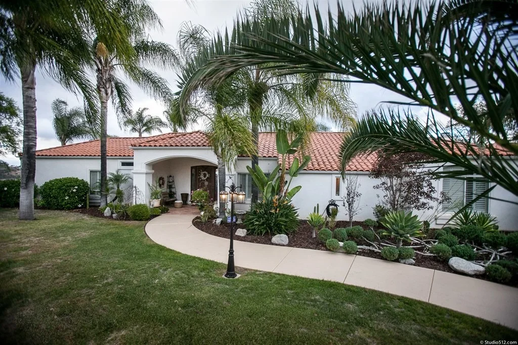 Photo of 29945 Spearhead Trail