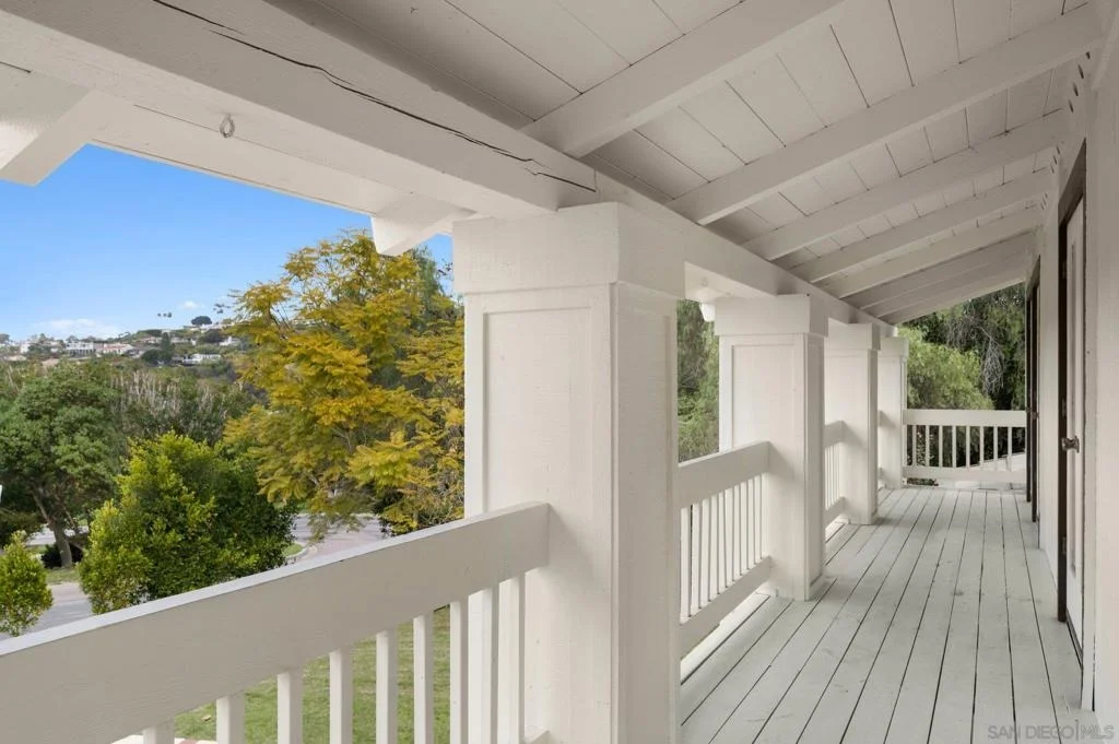 Photo of 2505 Hidden Valley Pl