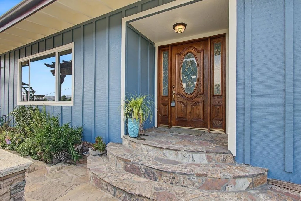 Photo of 4262 Bancroft Dr.
