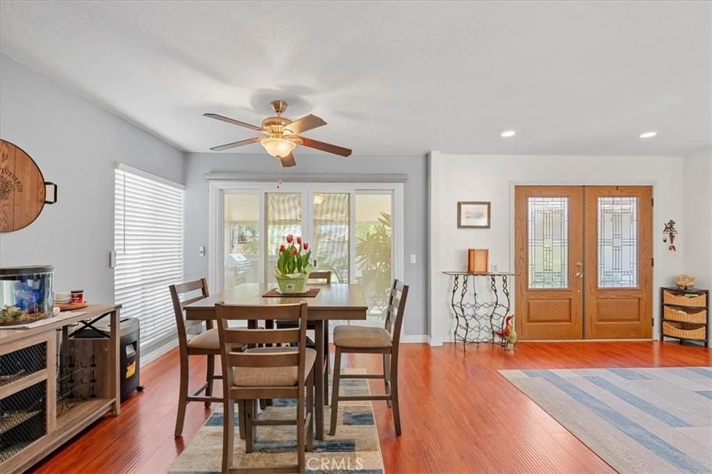 Photo of 6659 Grant Street
