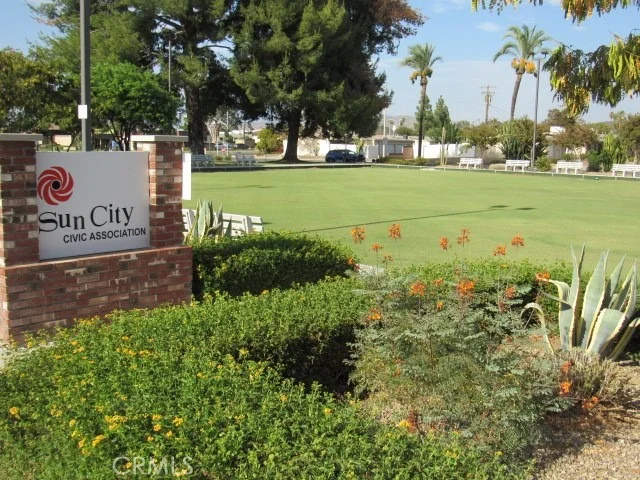 Photo of 29010 Del Monte Drive