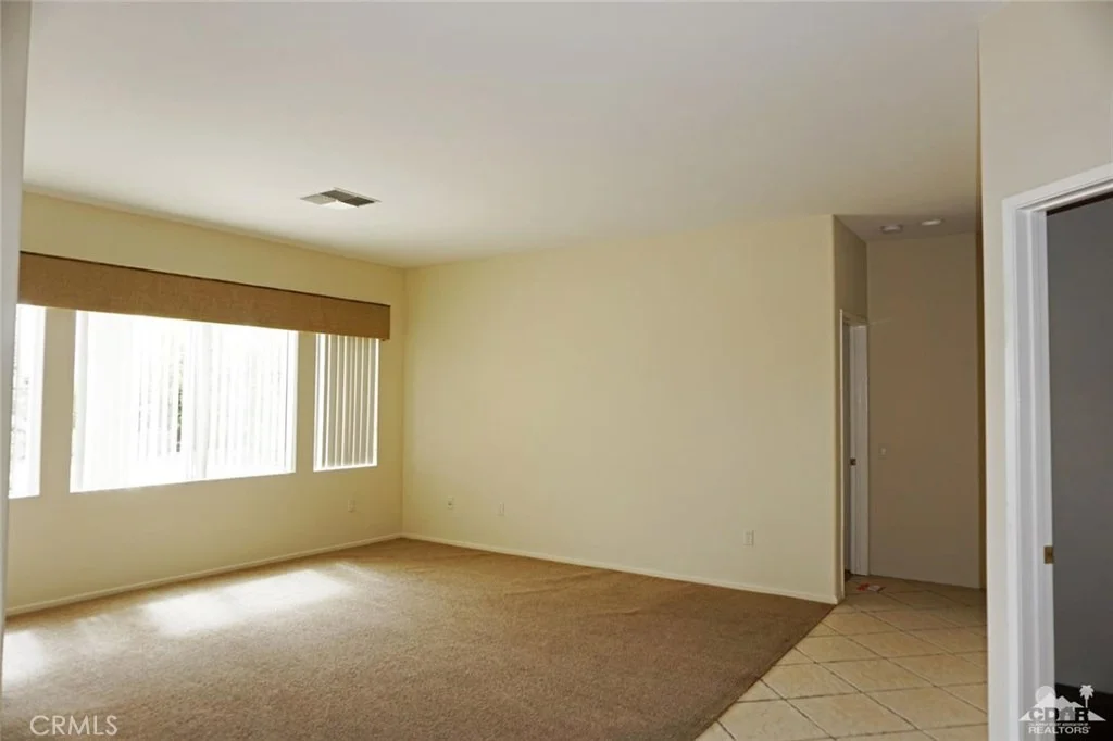 Photo of 78265 Estancia Drive
