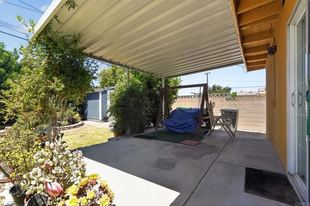 Photo of 18819 Avalon Blvd Boulevard