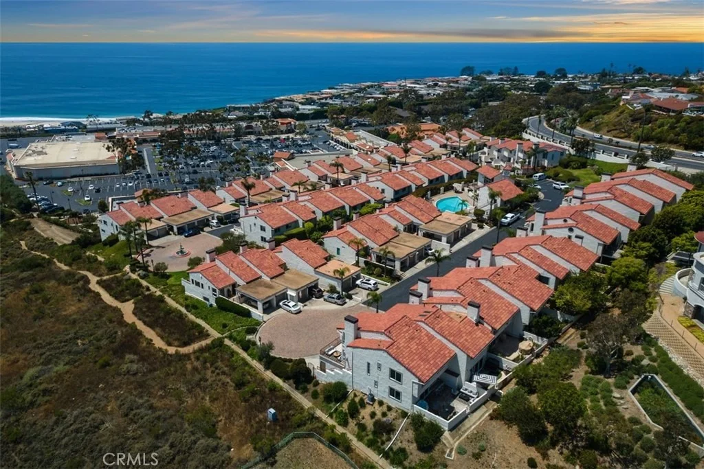 Photo of 23297 Pompeii Drive