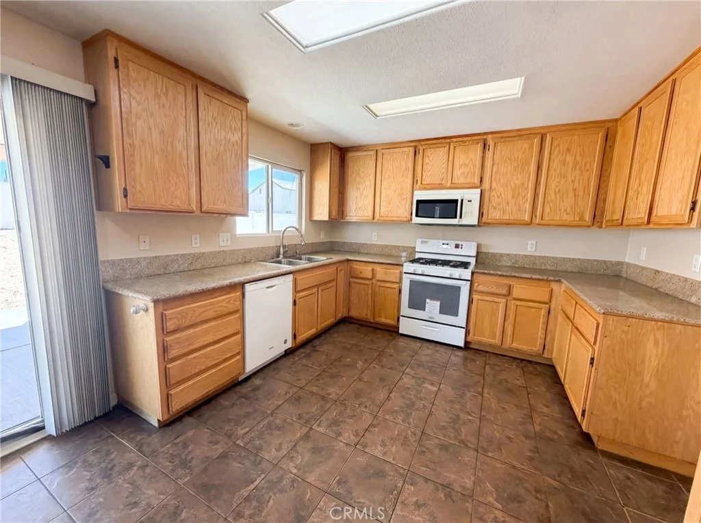Photo of 11401 Villa