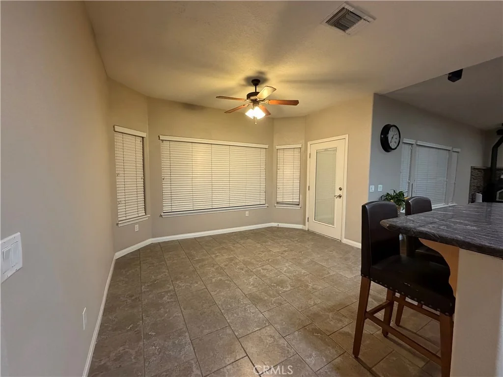 Photo of 28454 Waterman