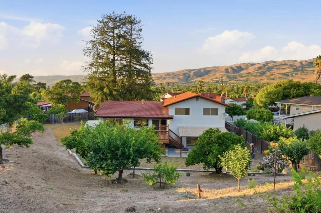 Photo of 4199 Loganberry Drive