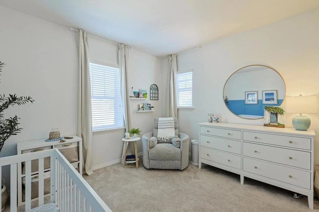 Photo of 2288 Wander Street