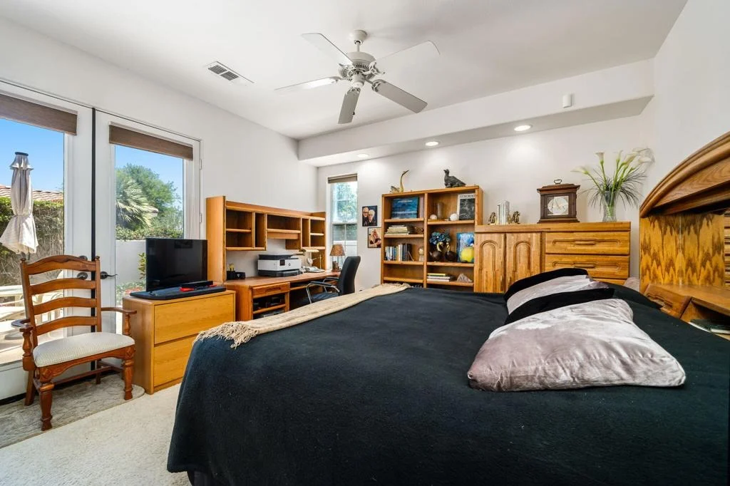 Photo of 78730 Castle Pines Drive