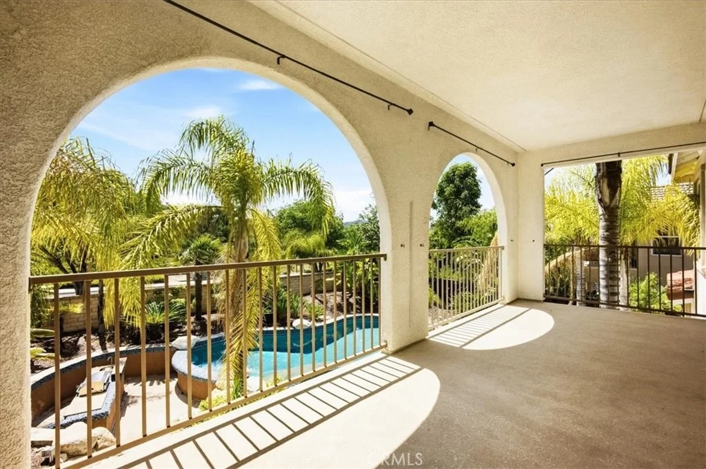 Photo of 32809 Stonefield