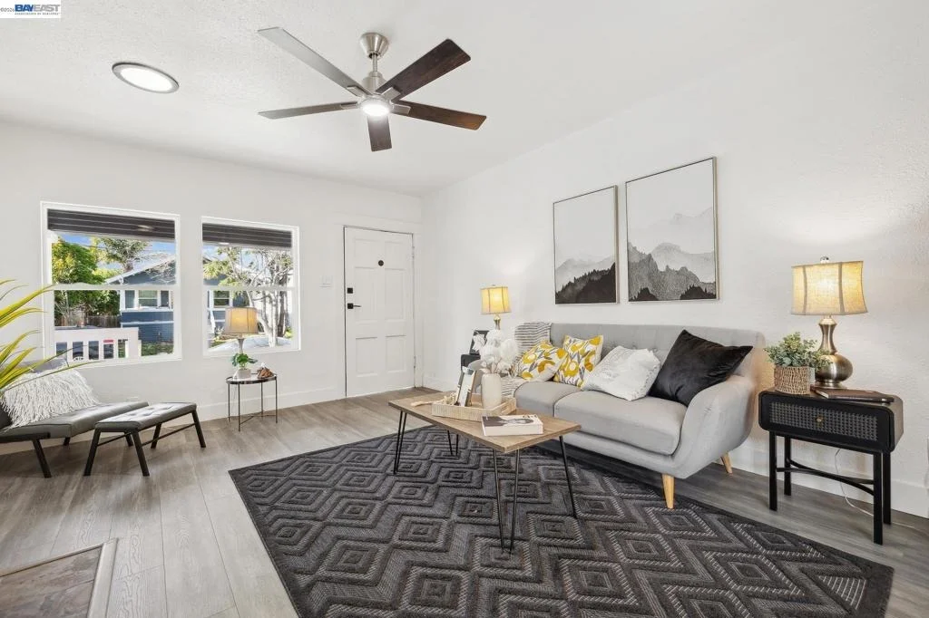Photo of 417 Lincoln Ave