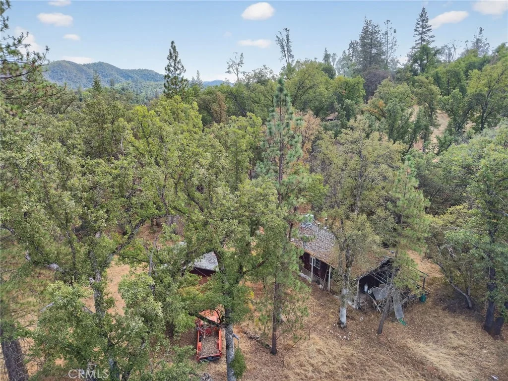 Photo of 5021 Colorado Road