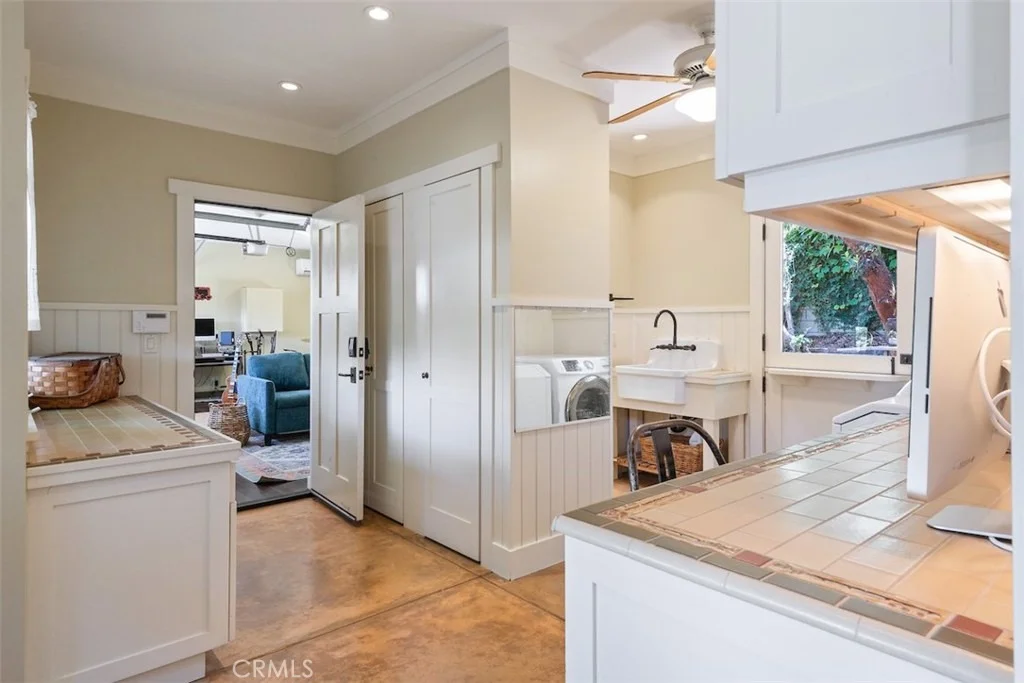 Photo of 298 Granada Avenue