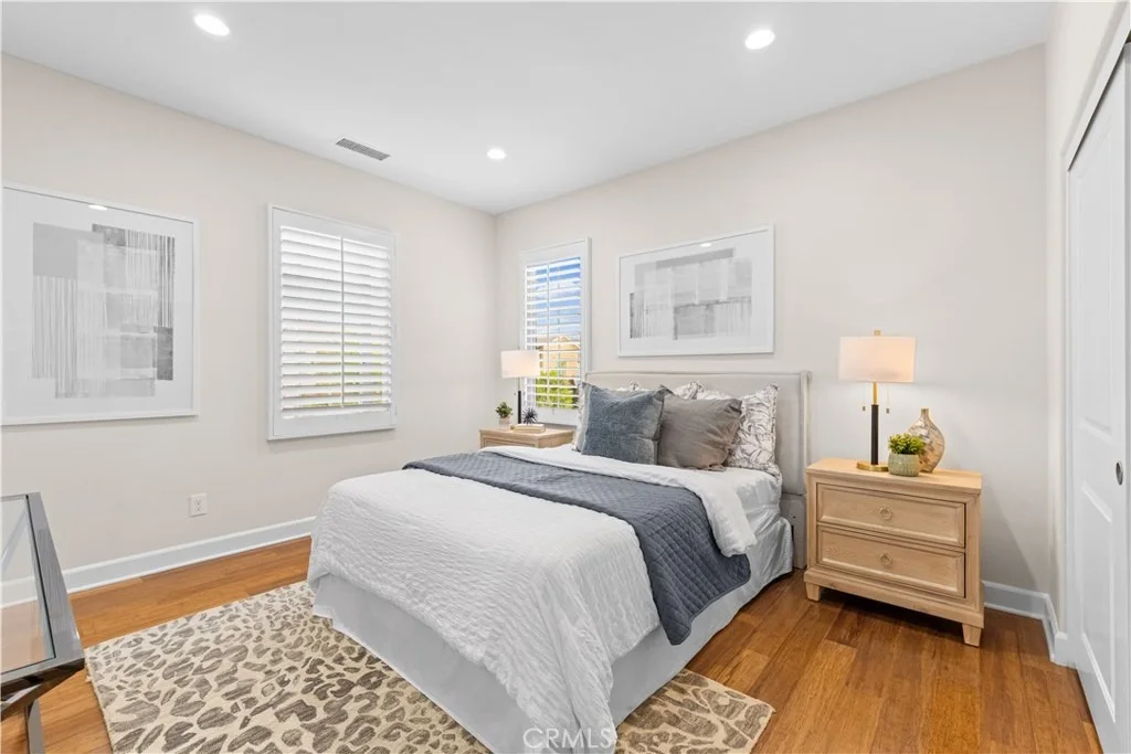 Photo of 79 Honeyflower