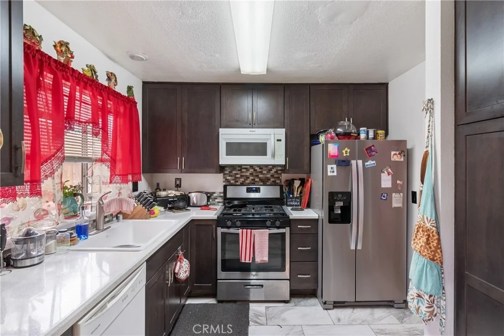 Photo of 2641 Peaceful Way
