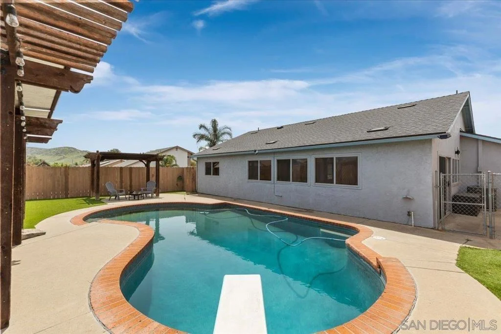 Photo of 13423 Floral Ave