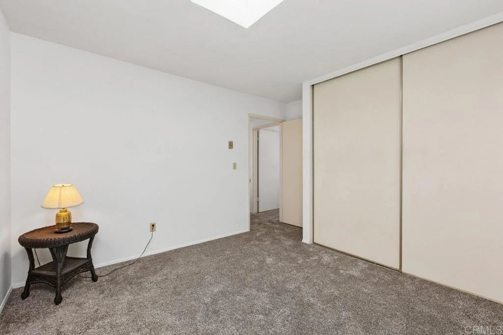 Photo of Unit 2 at 155 Rosebay Dr