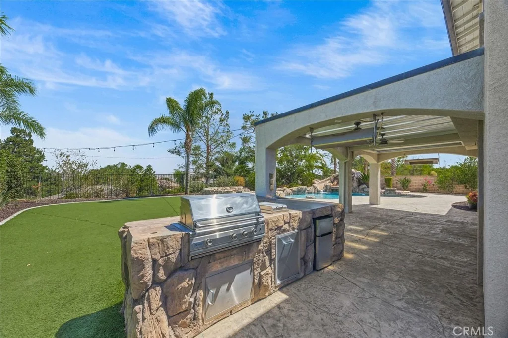 Photo of 1481 Sunshine Circle