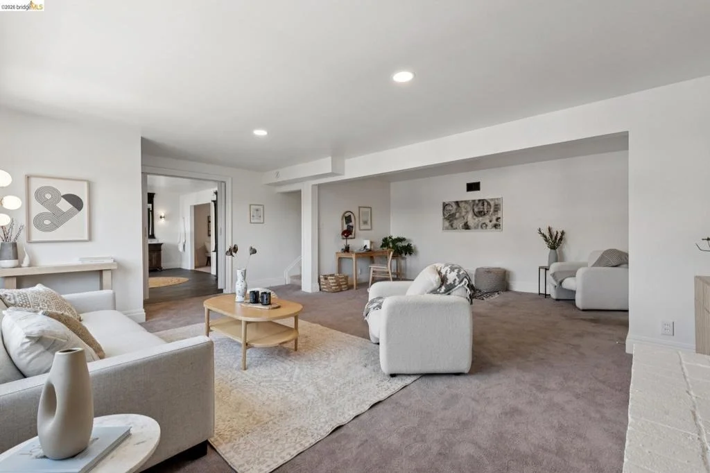 Photo of 515 Vincente Ave