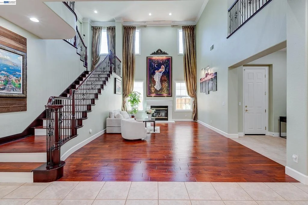 Photo of 4951 GRAYHAWK CT