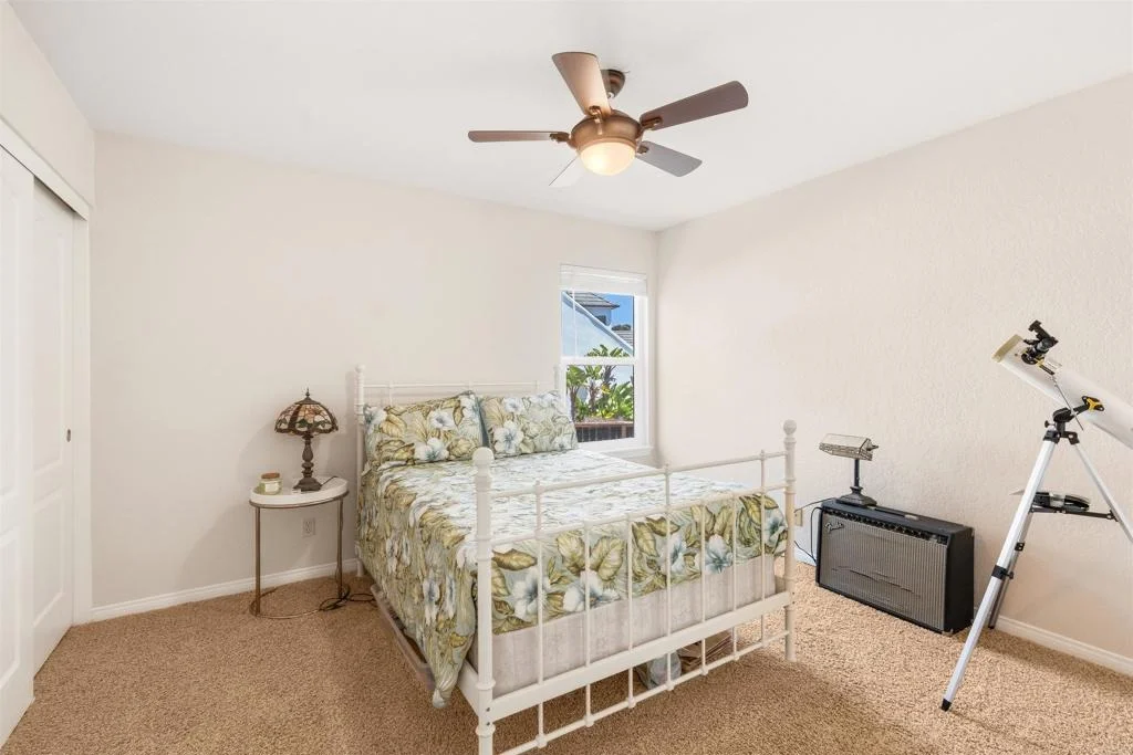 Photo of 3684 Maria Ln