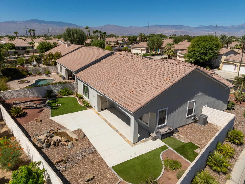 Photo of 40378 Corte San Carlos