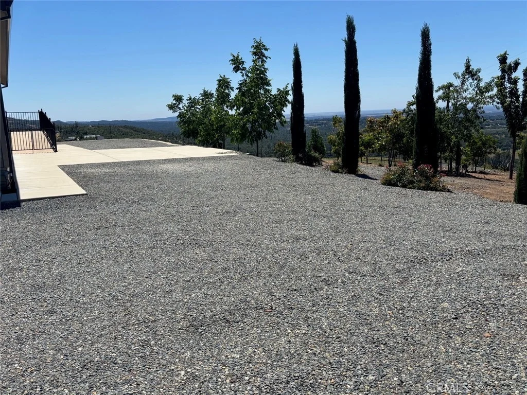 Photo of 247 Viewcrest