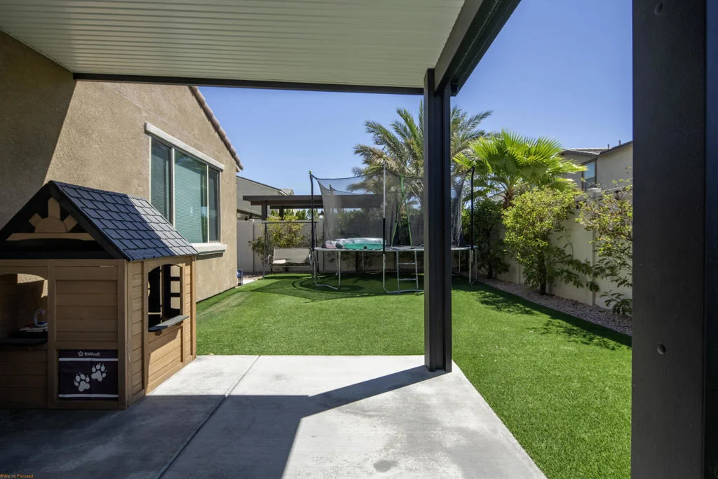 Photo of 84465 Calle Chavez