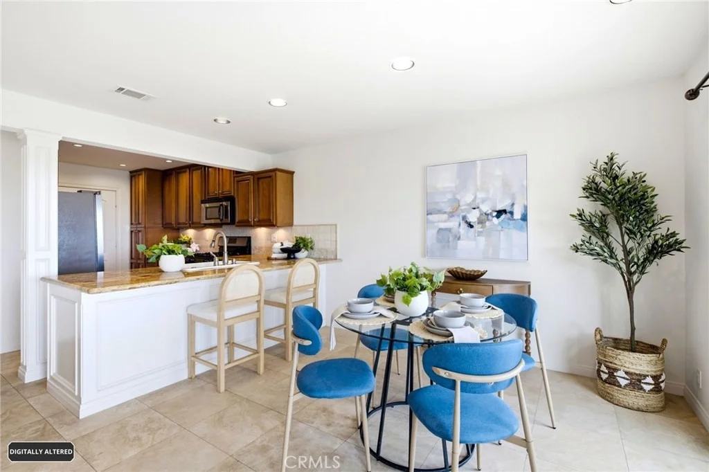 Photo of 127 Avenida Adobe
