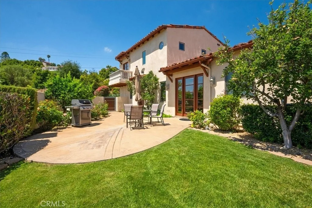 Photo of 1917 Santa Margarita Drive