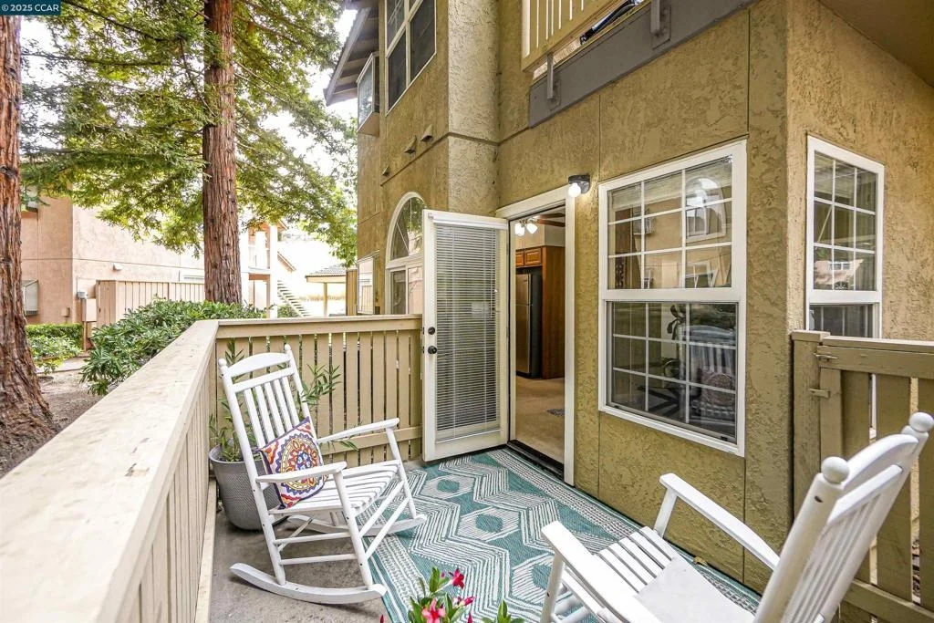Photo of 1407 Forest Run