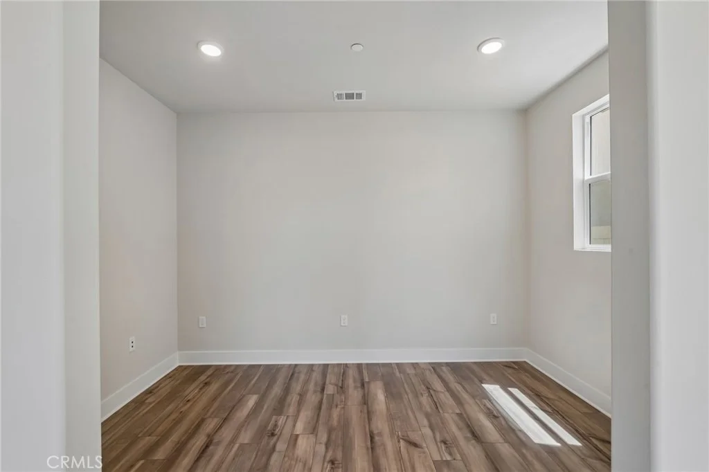 Photo of 8533 Tamarack Street