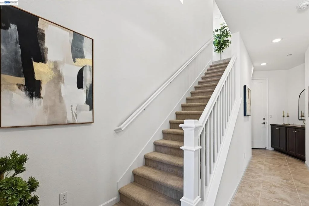 Photo of 5856 Nugget Way