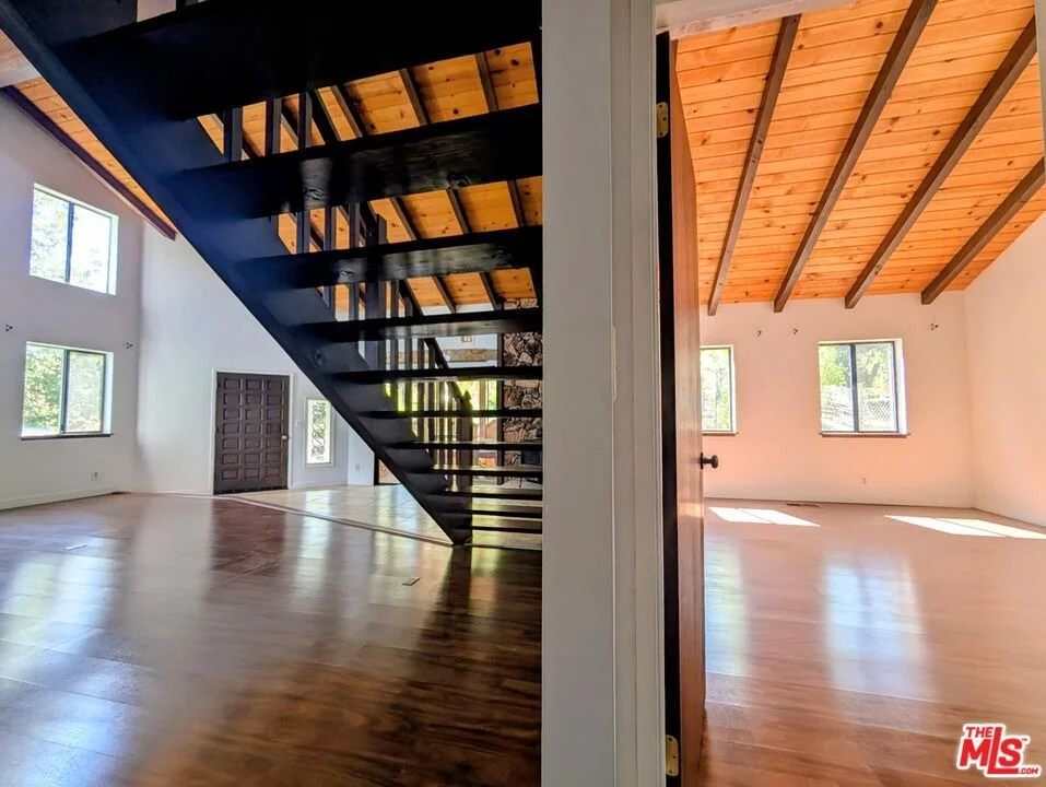Photo of 37068 Mudge Ranch Road