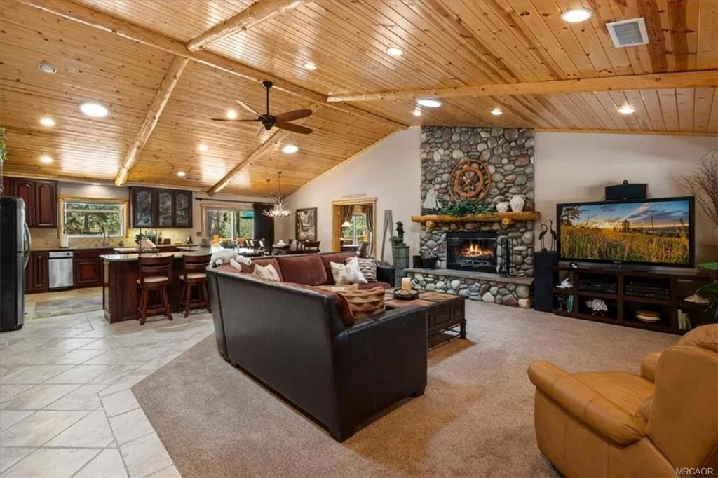 Photo of 613 Cedar Glen Drive