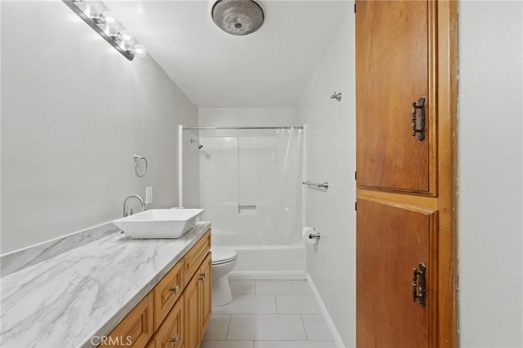 Photo of 23727 Bowl Road