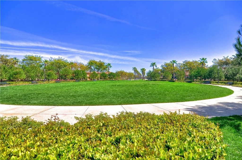 Photo of 71 Sanctuary