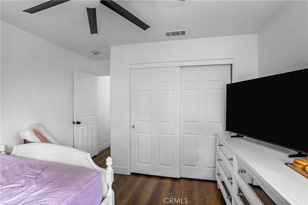 Photo of 30446 South Fork Drive