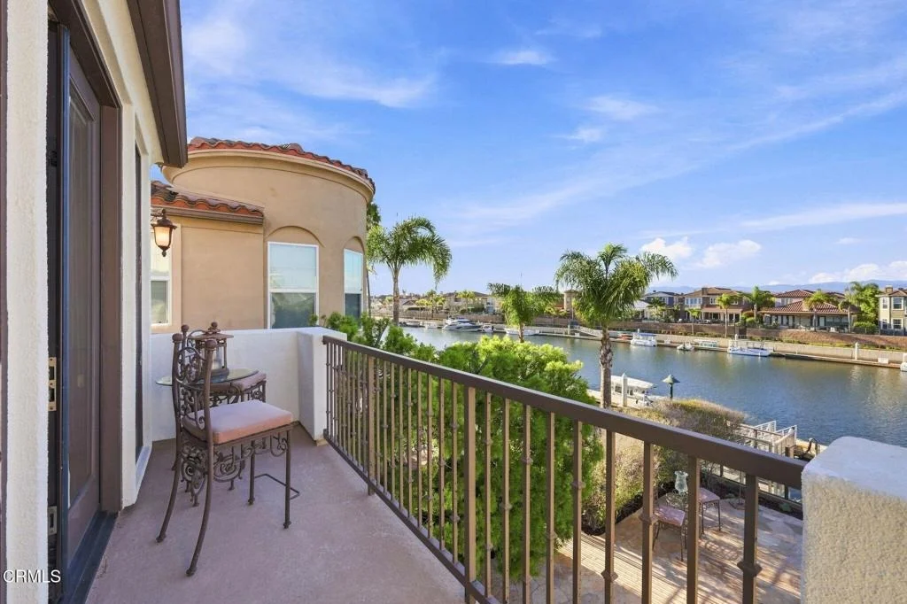 Photo of 4061 Farralon Way