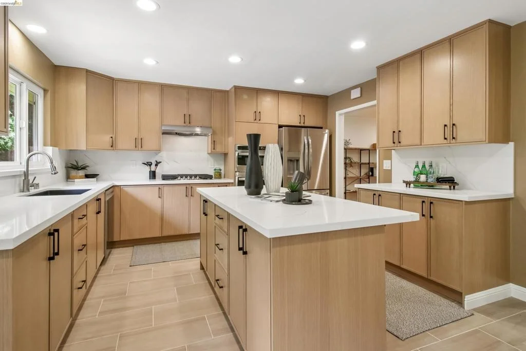 Photo of 1 Woodcrest Cir