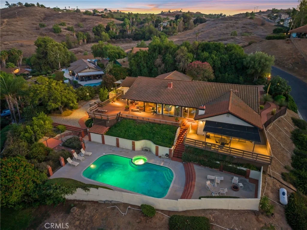 Photo of 14560 Viewcrest