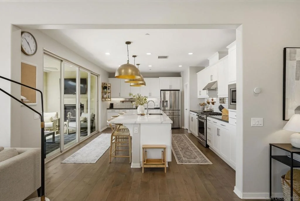 Photo of 8959 Hightail Drive