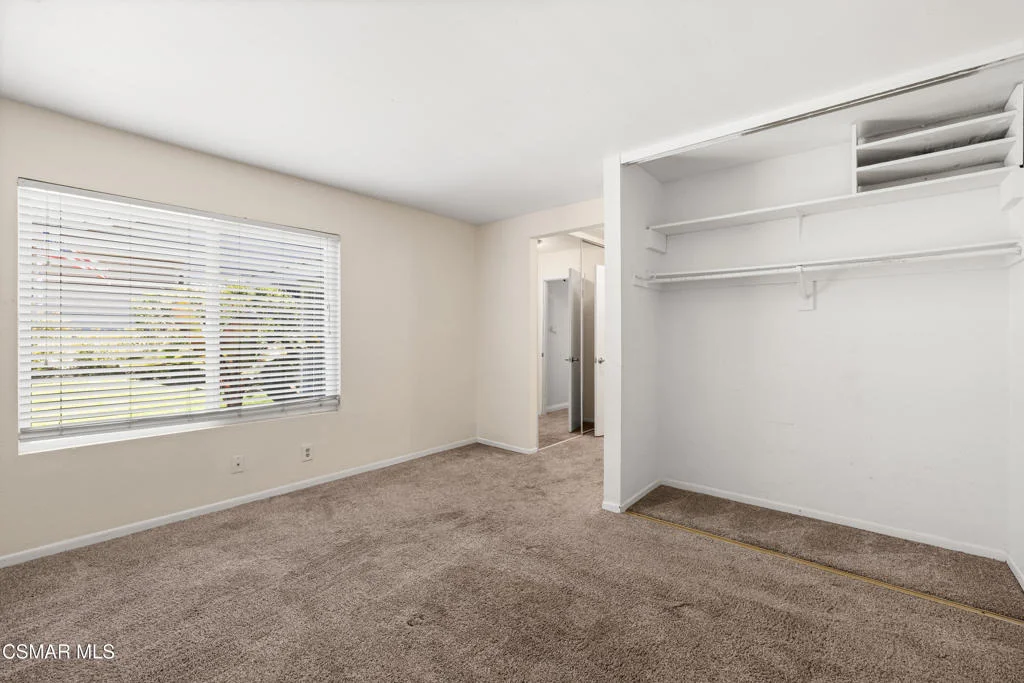 Photo of 650 Hacienda Drive