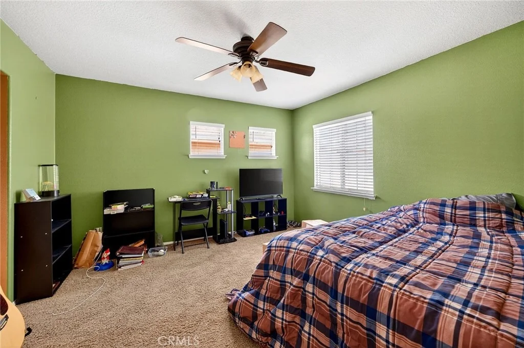 Photo of 35667 Bowervine Place