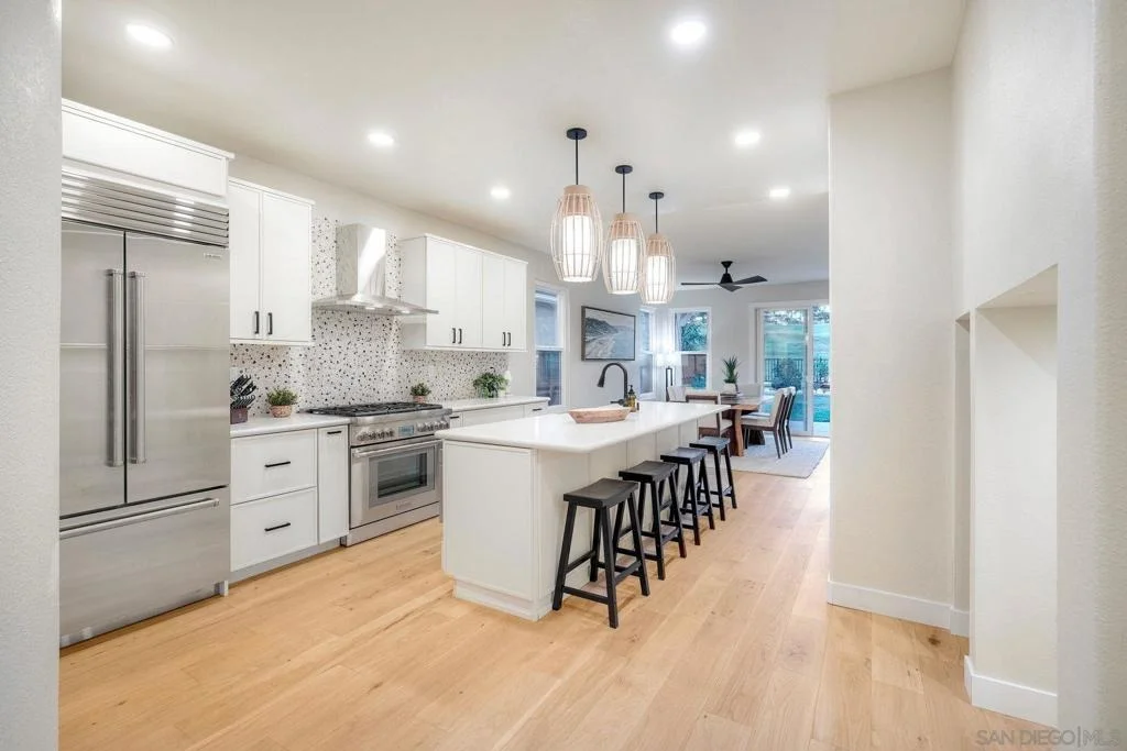 Photo of 529 Peach Way