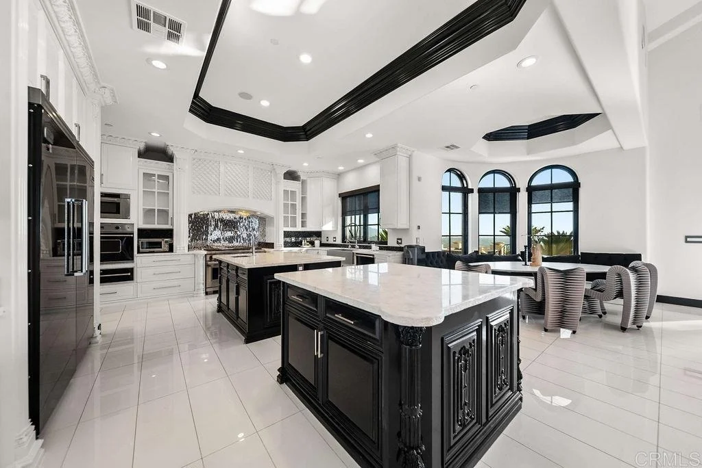 Photo of 2424 Cerro Sereno
