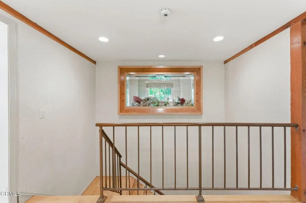 Photo of 405 Woodcliffe Road