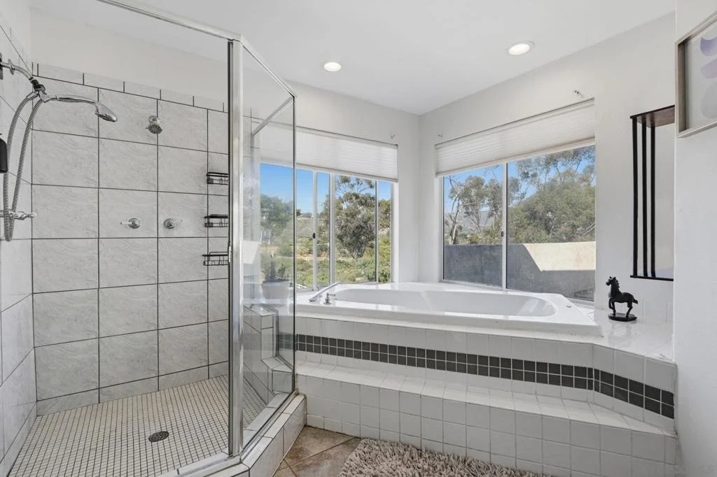 Photo of 13883 Sage Mountain Ln