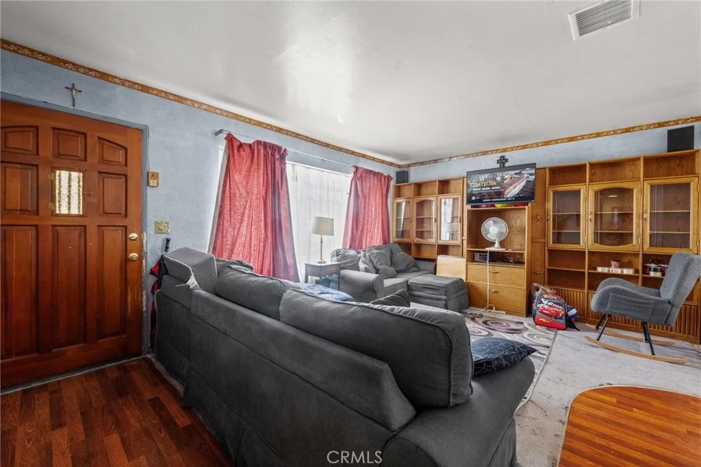 Photo of 13608 Las Vecinas